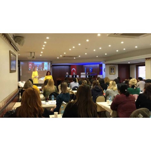 Seminer